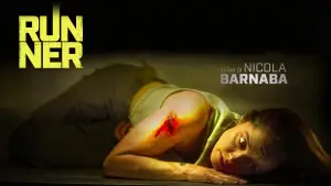 Задник до фильму"Runner" #756952