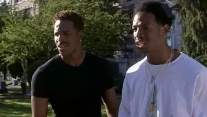 Задник до фильму"Дуже страшне кіно" #766411