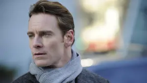 Задник до фильму"Сором" #453310