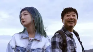 Задник до фильму"" #686676