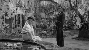 Задник до фильму"Раптово, минулого літа" #407228