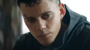 Задник до фильму"" #480312