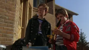 Задник до фильму"" #308748