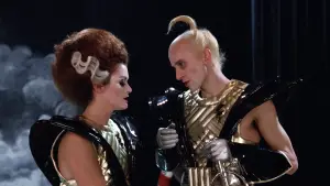 Задник до фильму"Шоу жахів Роккі Горрора" #648103