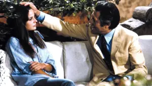 Задник до фильму"" #450642