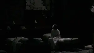 Задник до фильму"Ліс" #437600