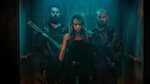 Задник до фильму"" #164799