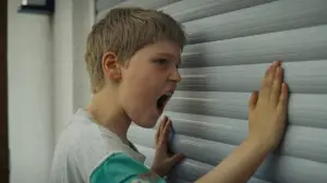 Задник до фильму"" #694461