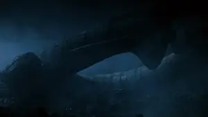 Задник до фильму"Чужий" #798624