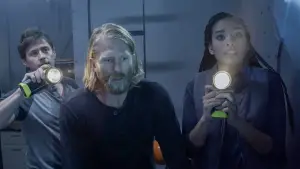 Задник до фильму"" #607121