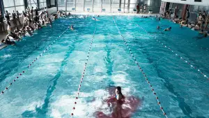 Задник до фильму"Альфа" #519479