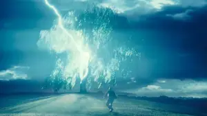 Задник до фильму"О’Десса" #808806