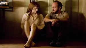 Задник до фильму"Дівчина з води" #377925