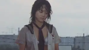 Задник до фильму"女教師狩り" #854719