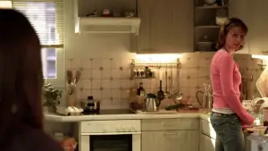 Задник до фильму"" #648526