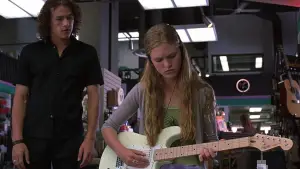 Задник до фильму"10 причин моєї ненависті" #805641