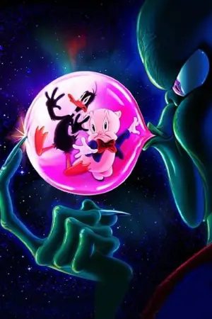 Постер до фильму"" #476081