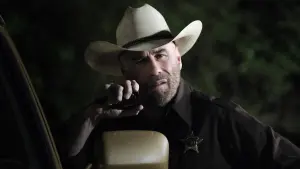 Задник до фильму"Американський метал" #316729