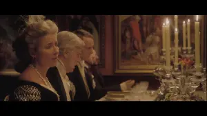 Задник до фильму"" #352467