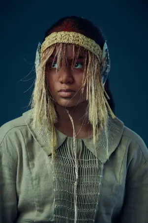 Постер до фильму"" #620622