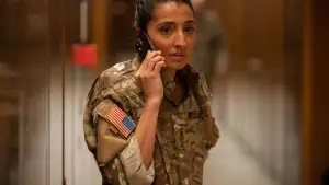 Задник до фильму"Об