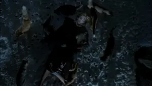 Задник до фильму"Бетмен повертається" #253157