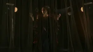 Задник до фильму"" #311688