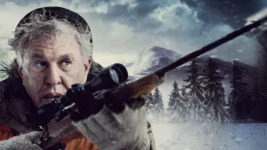 Задник до фильму"Кров і гроші" #397684