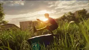 Задник до фильму"" #629297