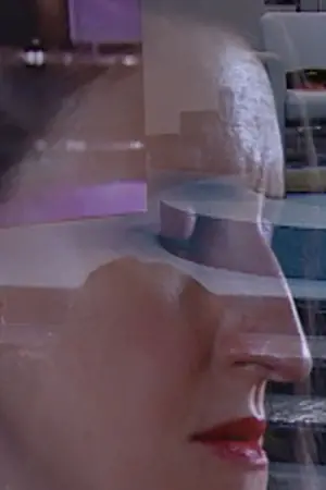 Постер до фильму"" #566896