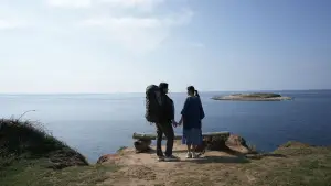 Задник до фильму"" #523681