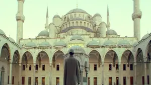 Задник до фильму"" #426184