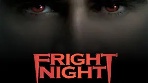 Задник до фильму"Нічка жахів" #296381