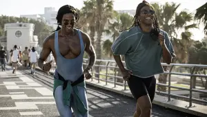 Задник до фильму"" #453840