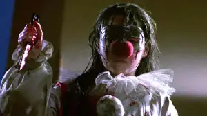 Задник до фильму"Гелловін 4: Повернення Майкла Маєрса" #732767