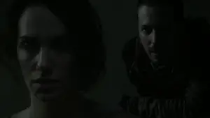 Задник до фильму"Тиша" #728222