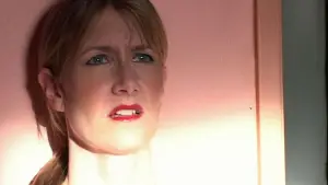 Задник до фильму"Внутрішня імперія" #713696