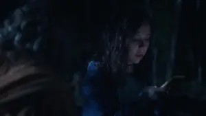 Задник до фильму"" #496740