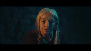 Задник до фильму"" #432417