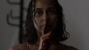 Задник до фильму"" #537533