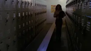 Задник до фильму"" #381986