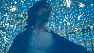 Задник до фильму"" #460290