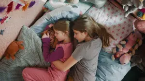 Задник до фильму"Louise" #788852