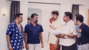 Задник до фильму"" #448188