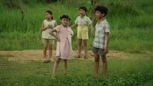 Задник до фильму"" #658539