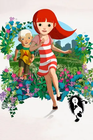 Постер до фильму"" #409761