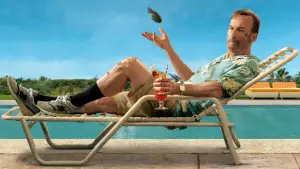 Задник до фильму"Ніхто 2" #550262