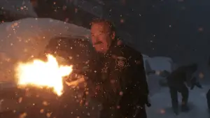 Задник до фильму"Нормал" #774526