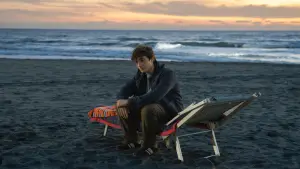 Задник до фильму"Notte prima degli esami 3.0" #767491