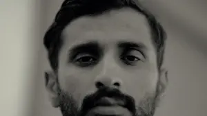 Задник до фильму"" #410133